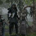 elder-scrolls-online-october- (5)