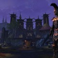 elder-scrolls-online-october- (6)