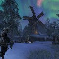 elder-scrolls-online-october- (7)