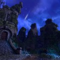 elder-scrolls-online-october- (8)