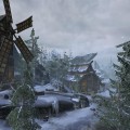 elder-scrolls-online-october- (9)