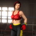 free-dead-or-alive-5-costume- (1)