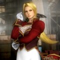 free-dead-or-alive-5-costume- (11)