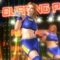 free-dead-or-alive-5-costume- (2)