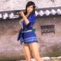 free-dead-or-alive-5-costume- (3)