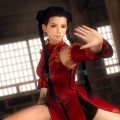 free-dead-or-alive-5-costume- (4)