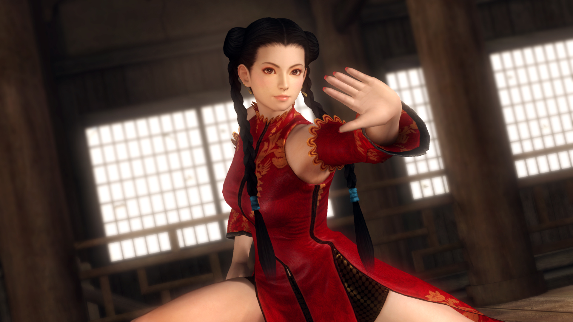 download free dead or alive 5 download free dead or alive 5