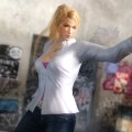 free-dead-or-alive-5-costume- (5)