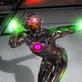 free-dead-or-alive-5-costume- (6)