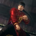 free-dead-or-alive-5-costume- (7)