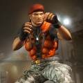 free-dead-or-alive-5-costume- (8)