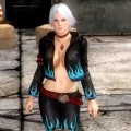 free-dead-or-alive-5-costume- (9)