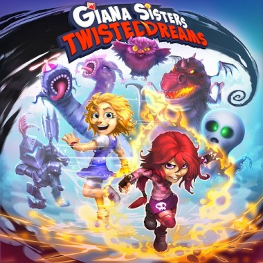 giana-sisters-review-box