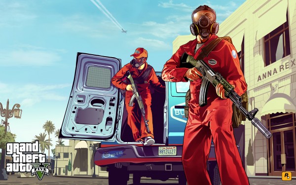 grand-theft-auto-V-artwork