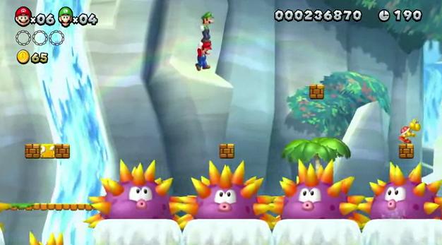 super mario bros u deluxe download free super mario bros u deluxe download free