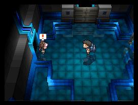 ACTUALLY Playing The Post Game Of Pokemon Black 2 & White 2