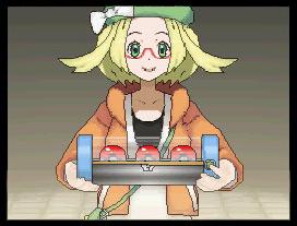 Pokemon: Black and White Collection 2 Review – Capsule Computers