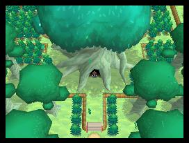 Pokemon: Black and White Collection 2 Review – Capsule Computers