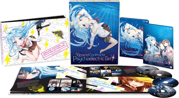 psychoelectric-girl-package.png