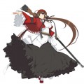 senran-kagura-Ryoubi-artwork
