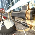 senran-kagura-Ryoubi-screenshot