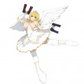 senran-kagura-Ryouna-artwork
