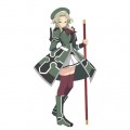 senran-kagura-imu-artwork