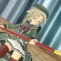 senran-kagura-imu-screenshot