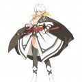 senran-kagura-miyabi-artwork
