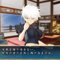senran-kagura-miyabi-screenshot