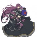 senran-kagura-murasaki-artwork
