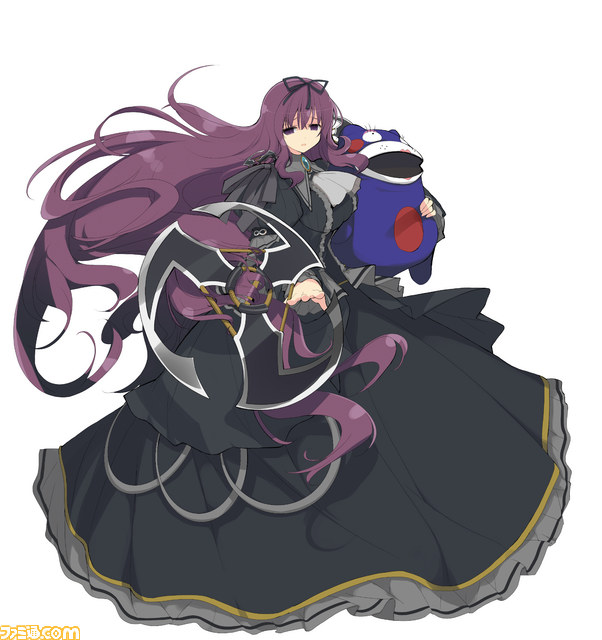 senran-kagura-murasaki-artwork.jpg