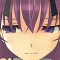 senran-kagura-murasaki-screenshot