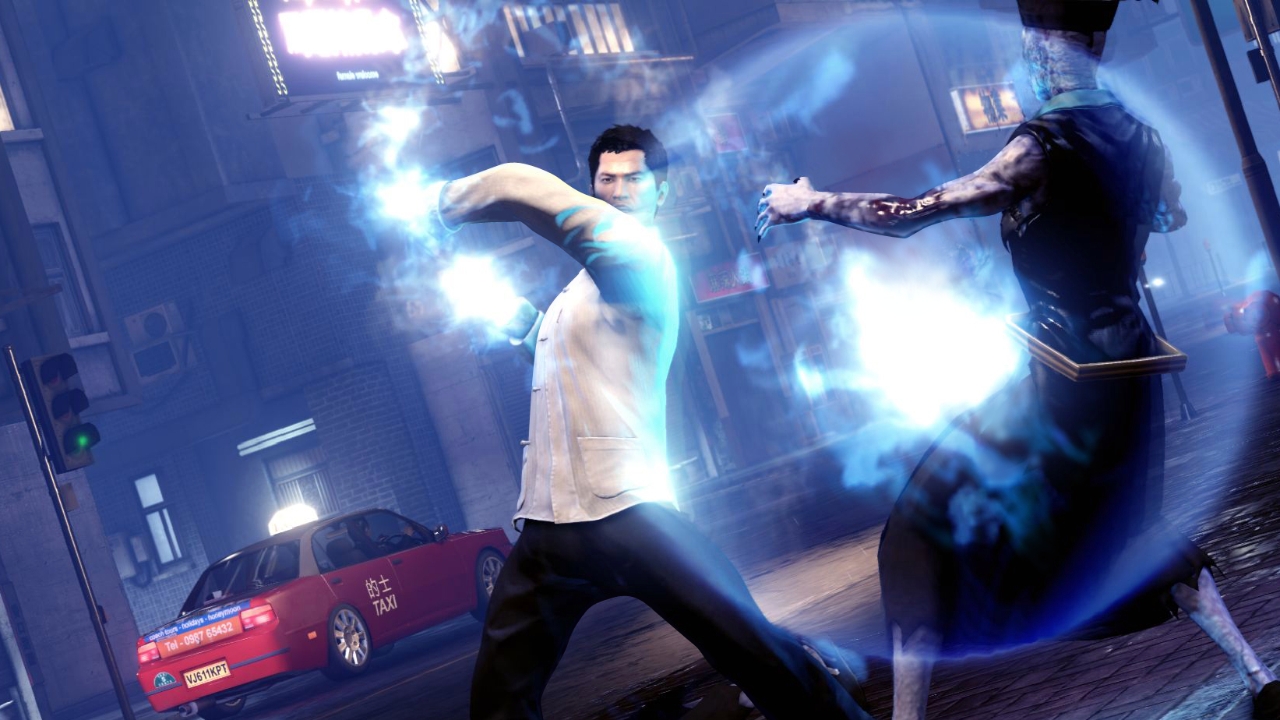 sleeping dogs nightmare in northpoint sleeping dogs nightmare in northpoint dlc trailer and screens released capsule sleeping dogs nightmare in northpoint sleeping dogs nightmare in northpoint dlc trailer and screens released capsule