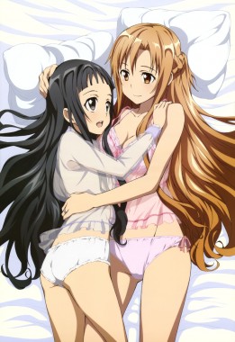 sword-art-online-sexy