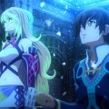 tales-of-xillia-october- (1)