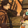 tales-of-xillia-october- (10)