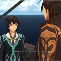 tales-of-xillia-october- (11)