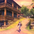 tales-of-xillia-october- (12)