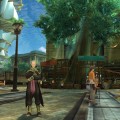 tales-of-xillia-october- (13)