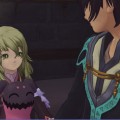 tales-of-xillia-october- (14)
