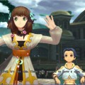 tales-of-xillia-october- (15)
