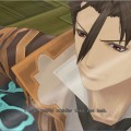 tales-of-xillia-october- (16)