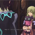 tales-of-xillia-october- (17)