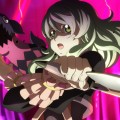 tales-of-xillia-october- (2)