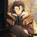 tales-of-xillia-october- (3)