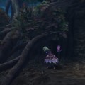 tales-of-xillia-october- (4)