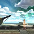 tales-of-xillia-october- (5)