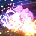 tales-of-xillia-october- (6)