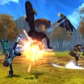 tales-of-xillia-october- (7)